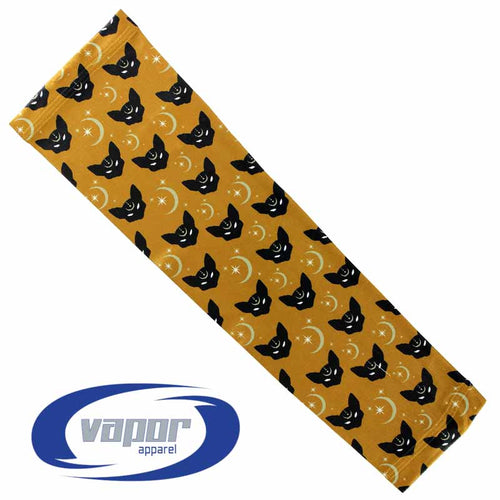 Vapor Apparel Compression Arm Sleeve