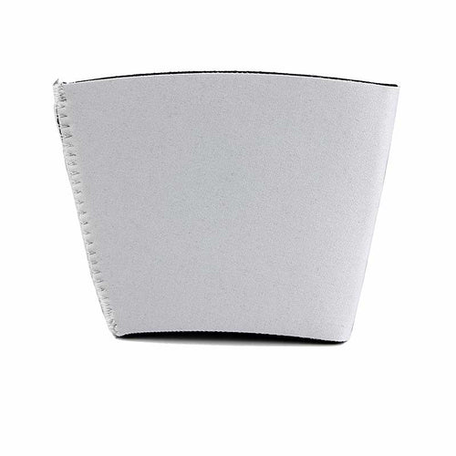 DyeTrans Sublimation Blank Neoprene Hugger - 18oz 