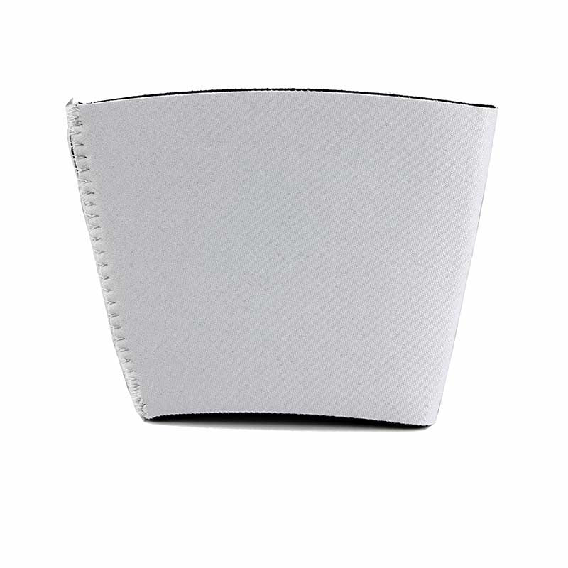 DyeTrans Sublimation Blank Neoprene Hugger - 18oz 