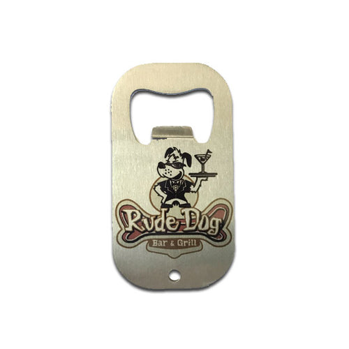 Bottle Opener - 1.5