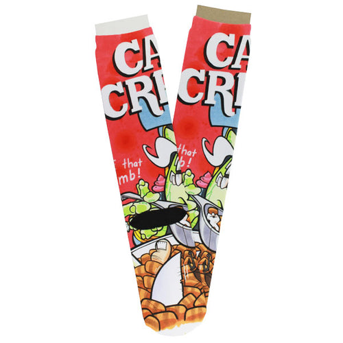 Sublime® Adult Knee High Sock