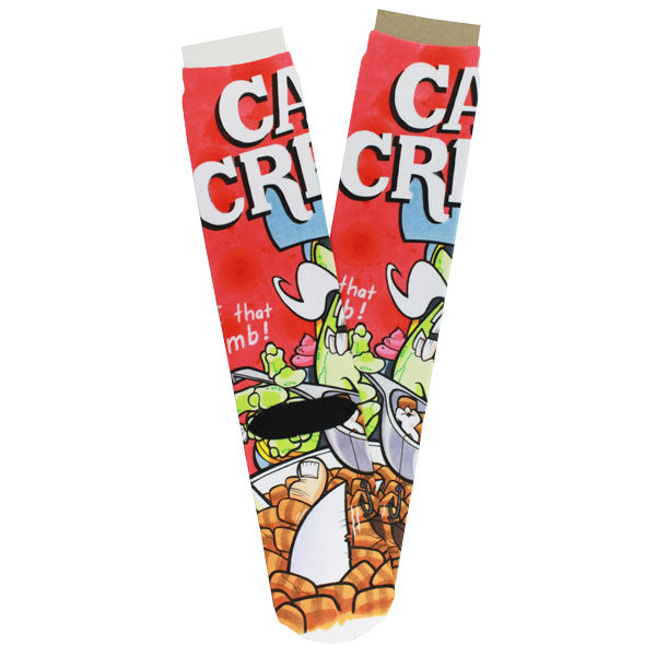 Sublime® Adult Knee High Sock