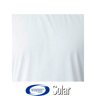 Micro Performance Solar Fabric Swatch 7x7