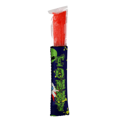 DyeTrans Sublimation Blank Neoprene Ice Pop Hugger