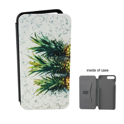 iPhone 7/7s PLUS® Ace™ Notebook Case