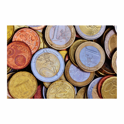 Unisub Sublimation Blank Textured MDF Panel - 20