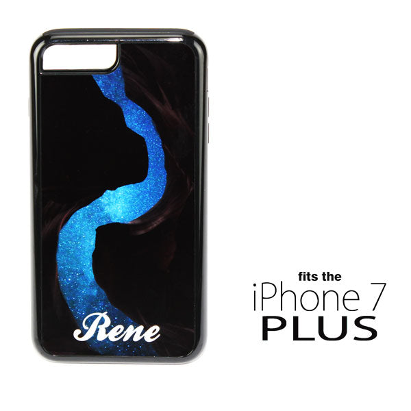 iPhone 7/8 PLUS Brookley™ Phone Case 