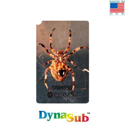 iPadMini1/2/3 Conti Case DynaSub Insert -SatinGold