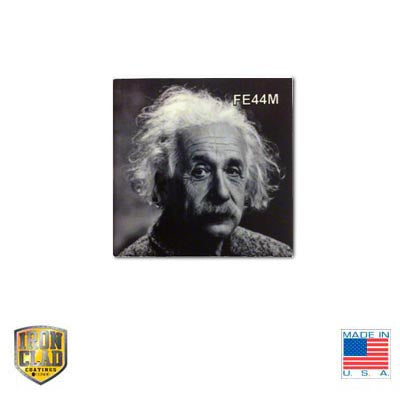 IronClad Sublimation Blank Ceramic Tile - 4