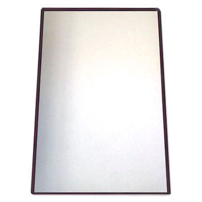 Sublimation Blank Floor Mat - 24