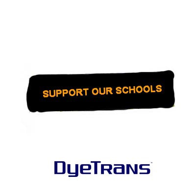DyeTrans® 1
