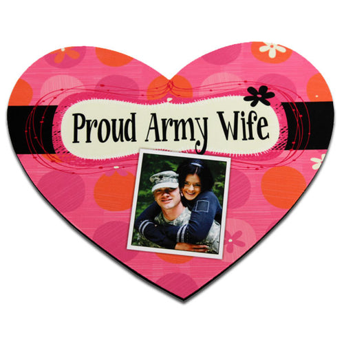 DyeTrans Sublimation Blank Mousepad - 8