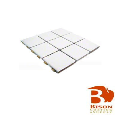 Bison Sublimation Blank 2