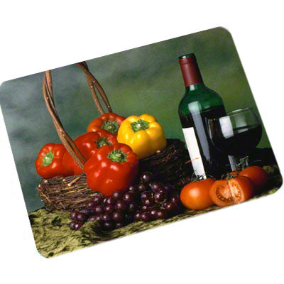 DyeTrans Sublimation Blank Placemat - 10