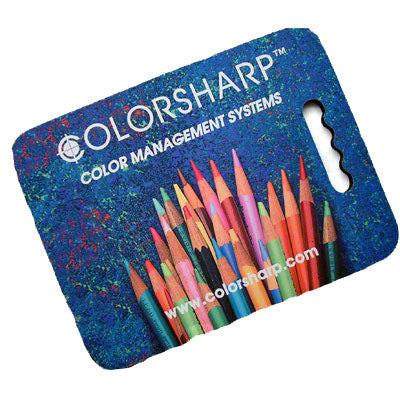 Rectangle 12.5x14 Stadium Cushion