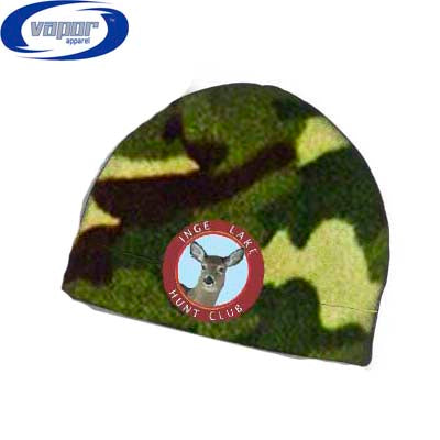 Vapor Adult Fleece Beanie