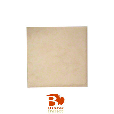 Bison Sublimation Blank Ceramic Tile - 6