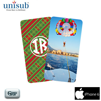 iPhone6 Grip Composite Insert