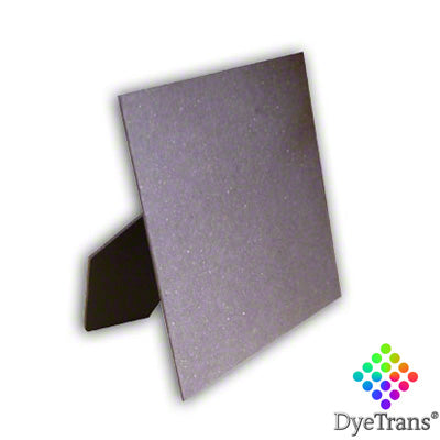 Tile Easel Back Display for Sublimation Tile - 6