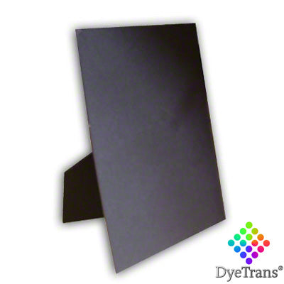 Tile Easel Back Display for Sublimation Tile - 6