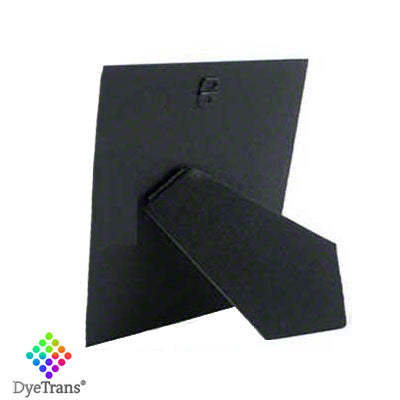 Tile Easel Back Display for Sublimation Tile - 8