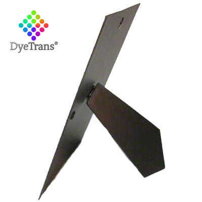 Tile Easel Back Display for Sublimation Tile - 8
