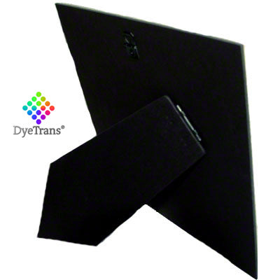 Tile Easel Back Display for Sublimation Tile - 12